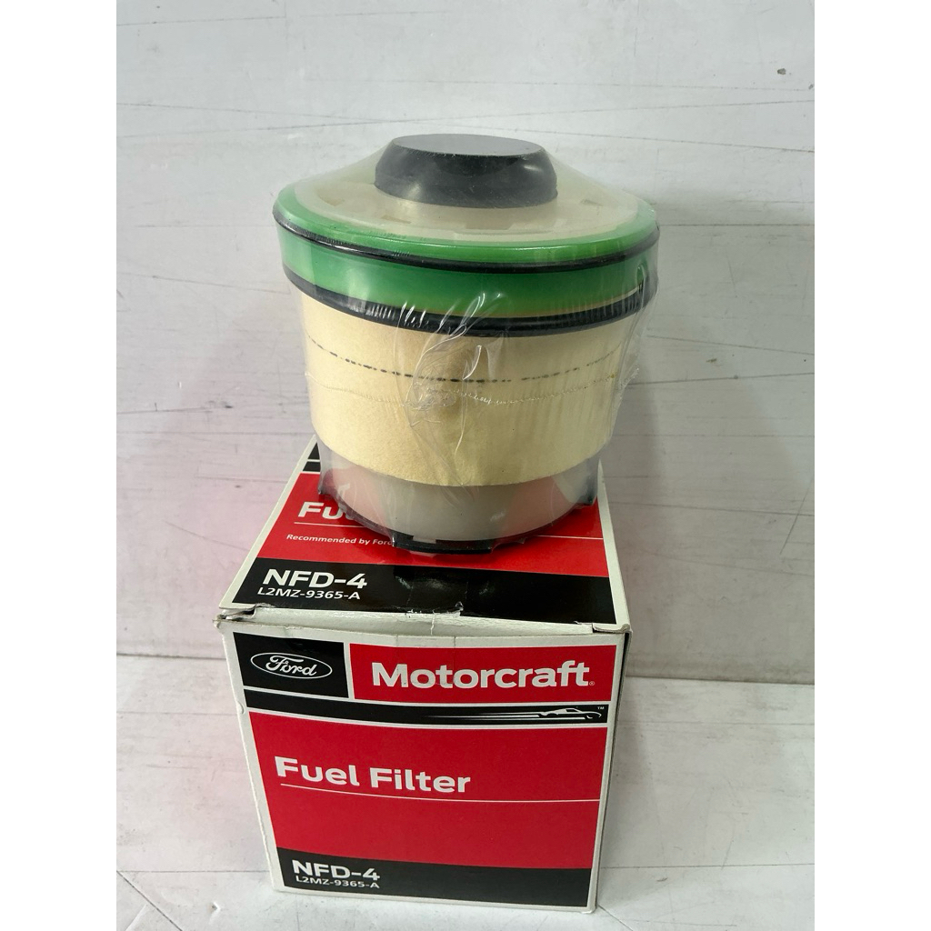 กรองโซล่า FORD Ranger,Everest,mazda BT50 PROปี 12,20