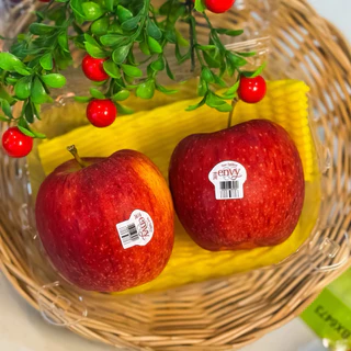 🚨ส่งด่วน4.ชม.🚨.แอปเปิ้ลเอนวี่ 🍎(Envy Apple) ไซส์L ลูกโต ราคาต่อ 1 ลูก