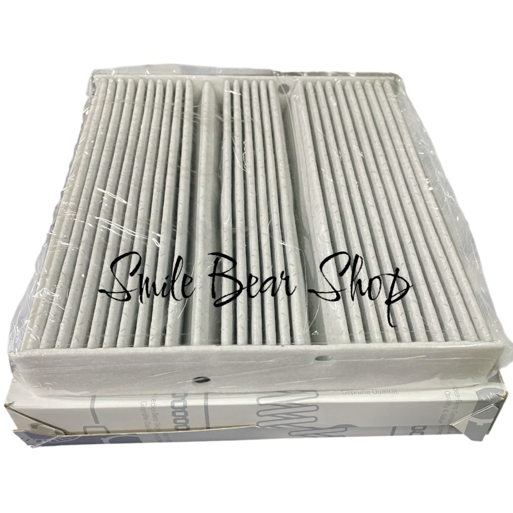 กรองแอร์ BENZ เบนช์ A W177, GLA/GLB W247, CLA W118, A180 A200 A220 W177