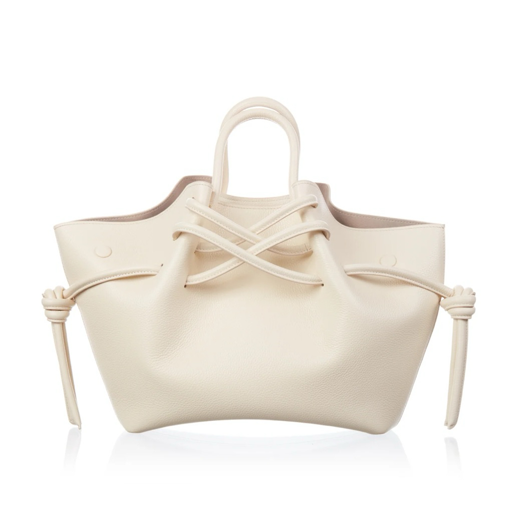 Fundao Ava vintage bag