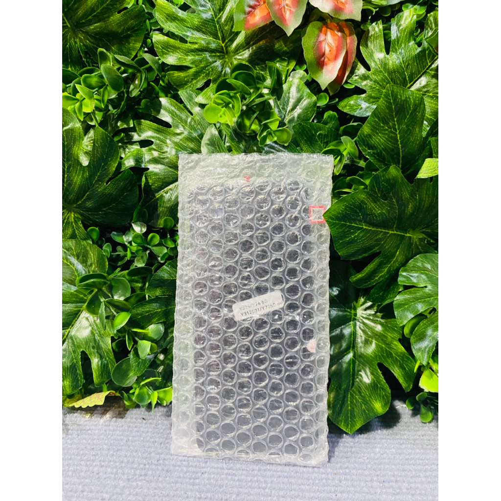 หน้าจอ Y33S/Y76 5G Y312021/Y725G แท้