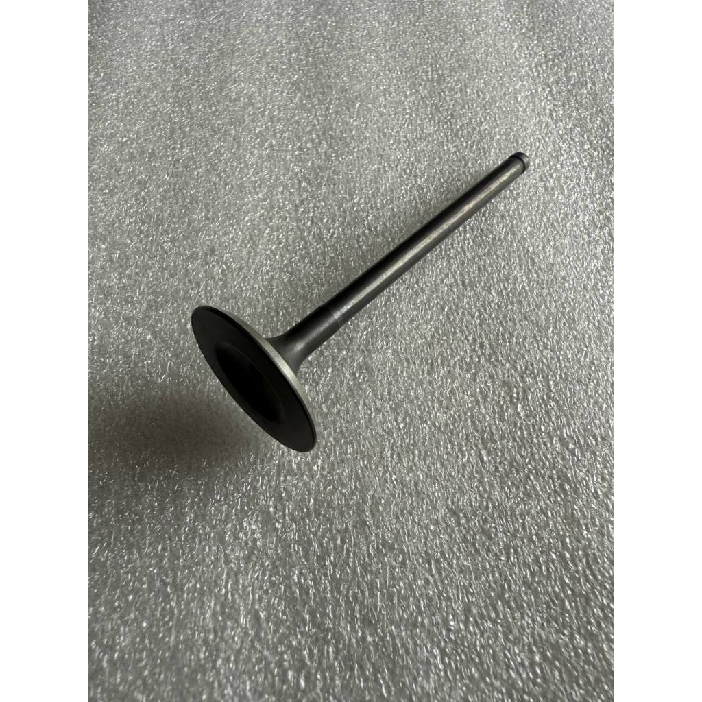 วาล์วไอดี วาล์วไอเสีย GPX Drone 150 Intake Exhaust Valve (2021-2025) 2V และ 4V GPX อะไหล่แท้ศุนย์ - รูปที่ 2