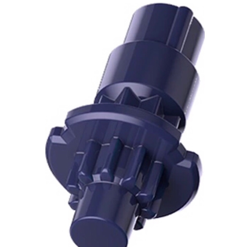 อะไหล่ Beyblade X (เฉพาะ Bit )หลายอย่าง มือ1 พร้อมส่ง