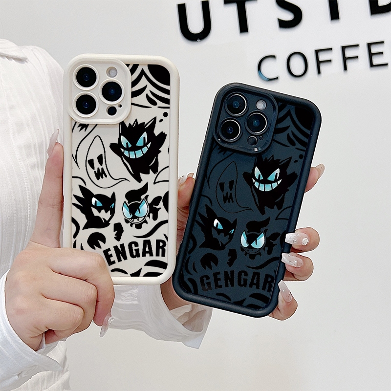 เคส  redmi note 12 5G  note12 turbo note13  note 14  note 14 note 14 pro note 14 pro + 4g 5g
