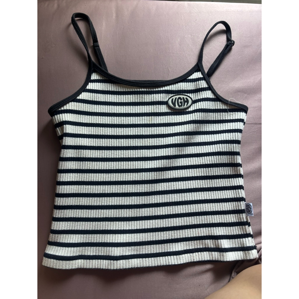 vgh มือ2 ค่าาาาาาาาา