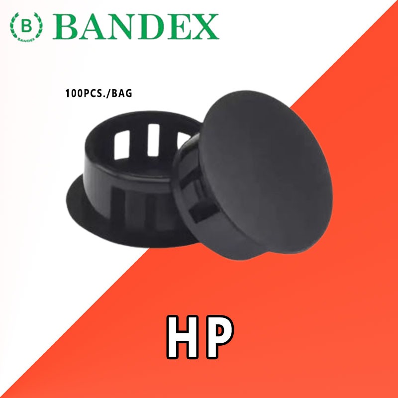 HP-08, HP-10, HP-13, HP-16, HP-19, HP-22, HP-25, HP-30