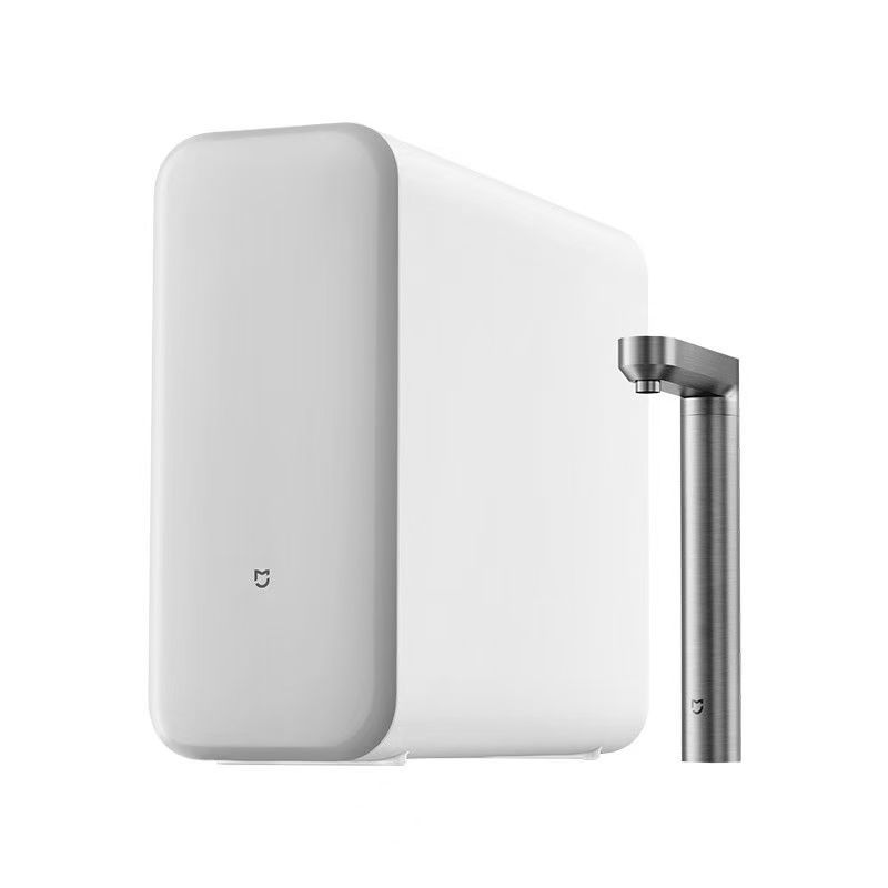 เครื่องกรองน้ำ S1 1000G xiaomi เครื่องกรองน้ำอัจฉริยะ Mi Water Purifier S1 1000G