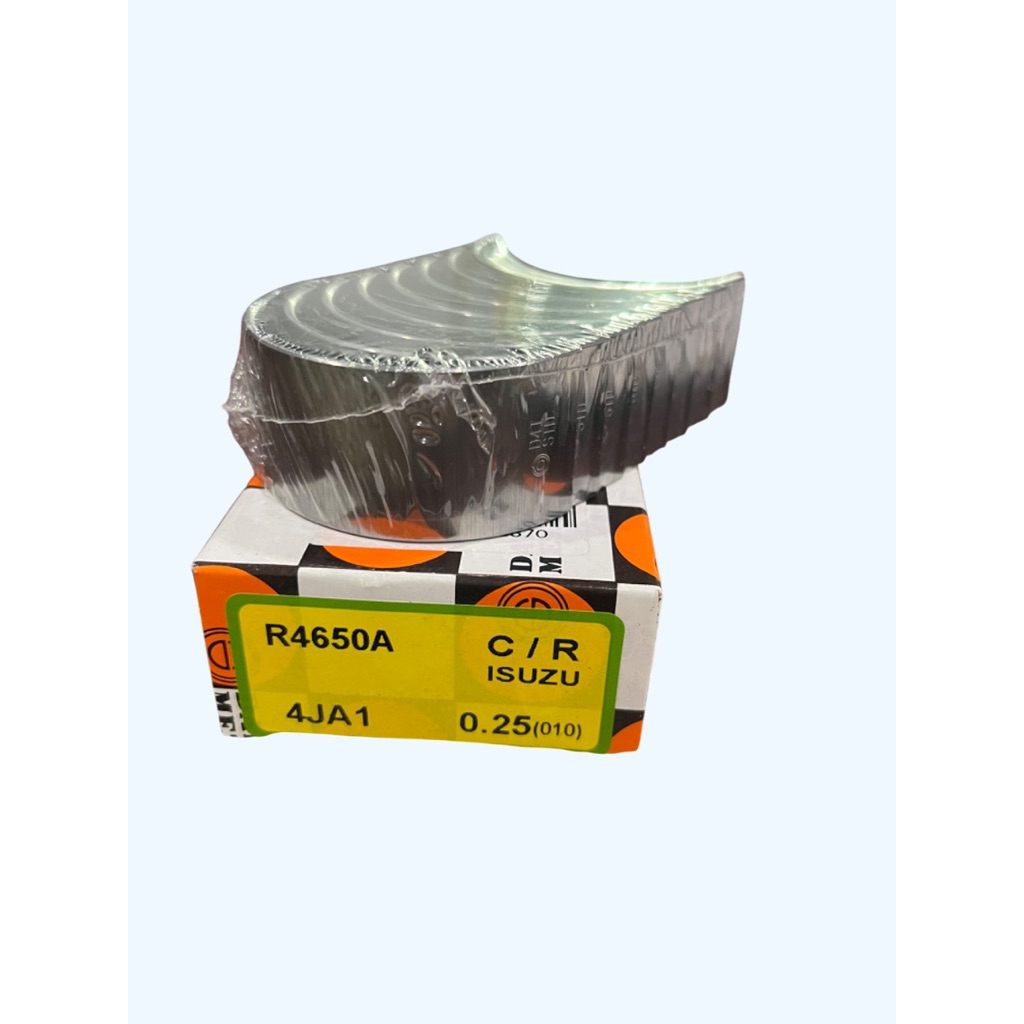 ชาร์ปก้าน Dmax TFR (ทุกไซซ์4JA1 4JA1-T 4JB1 4JG2 4JH1-T 4JK1 4JJ1 แบรนด์DAIDOแท้