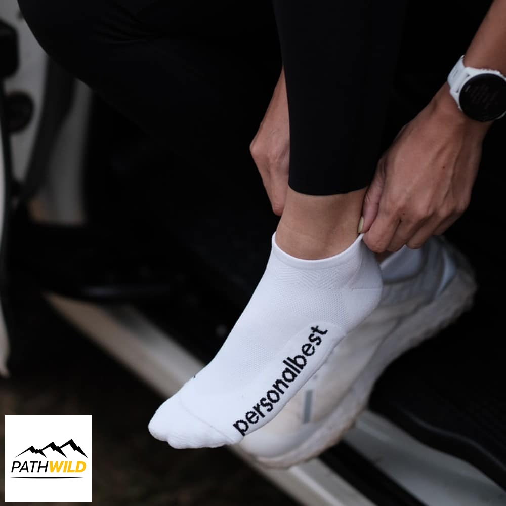 รูปภาพ 9