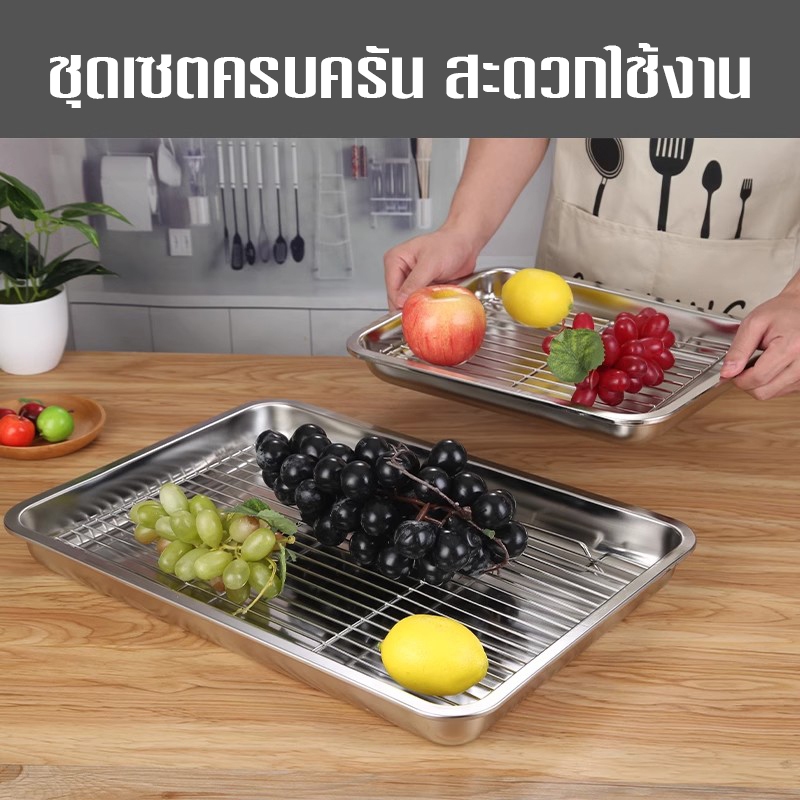 รูปภาพ 5