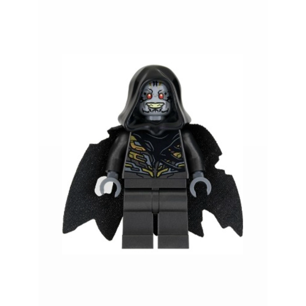 Lego Corvus Glaive (sh0511) (76103) ของแท้