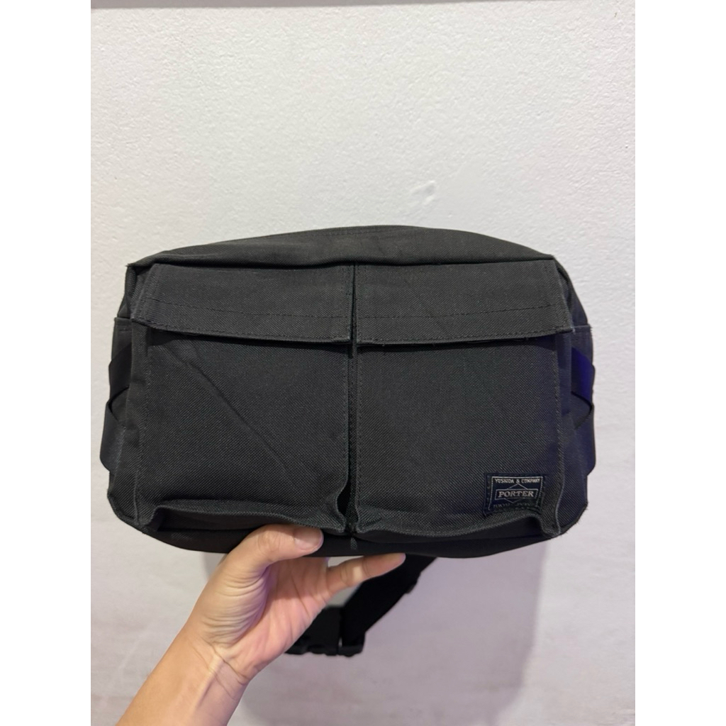 Porterแท้📌กระเป๋าสะพาย