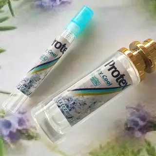 น้ำหอมกลิ่นโพเทค ขนาด 10 ml และ 35ml