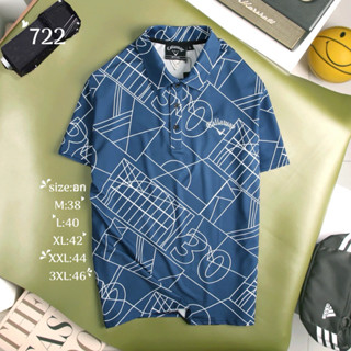 🎉 ถูกสุดๆโปรร้านใหม่ 🎉 🔥hot promotion 🔥New polo shirts เสื้อ…