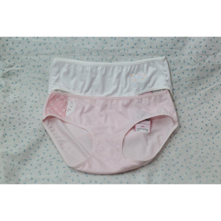 กางเกงใน Wacoal Bloom กางเกงในวาโก้ Size XXL สะโพก 90-98cm