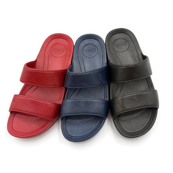 รูปภาพ 9