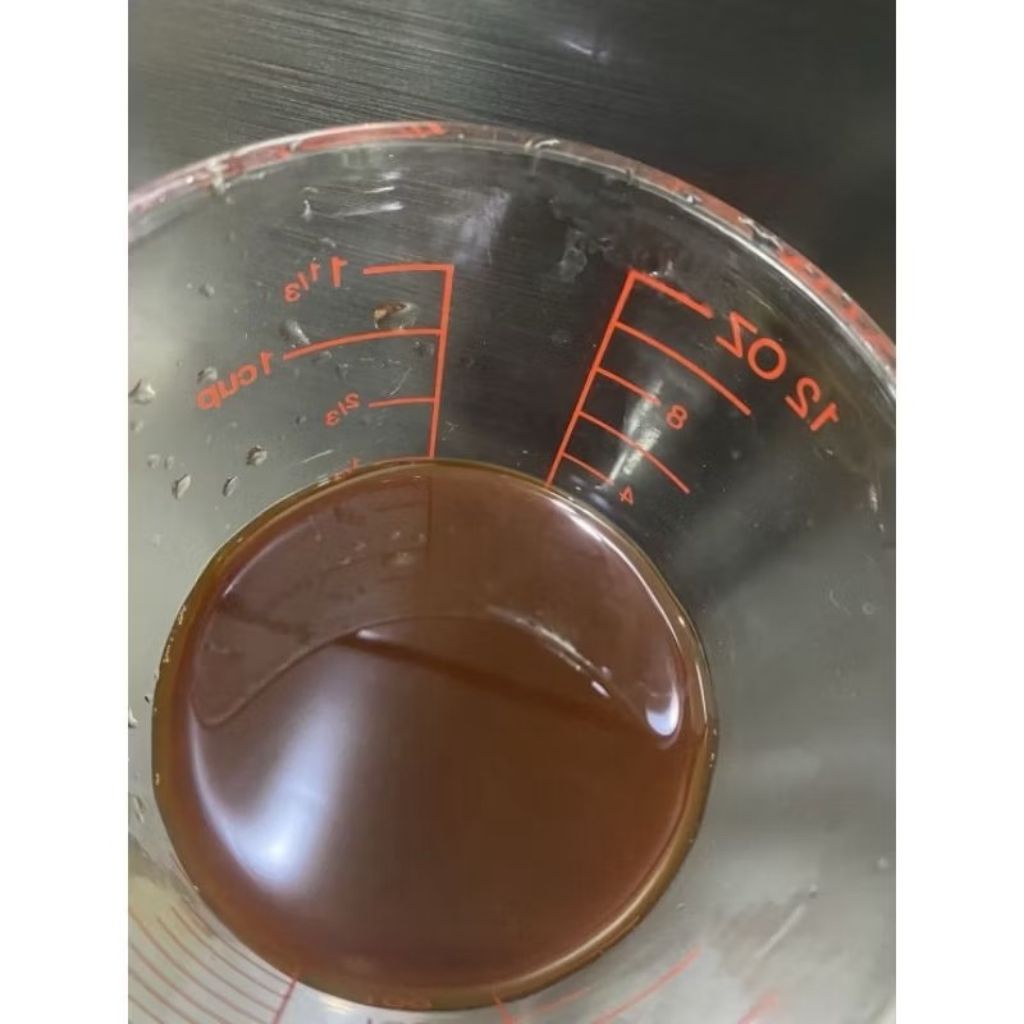 เซ็ต 5KG หัวชาอินโด ตราไก่ ชาใต้ ขนาดถุงละ 1กิโลกรัม - รูปที่ 2