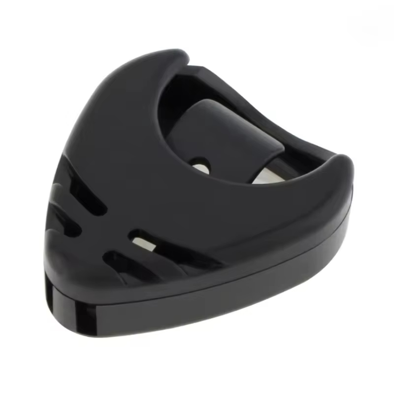 รูปภาพ 7