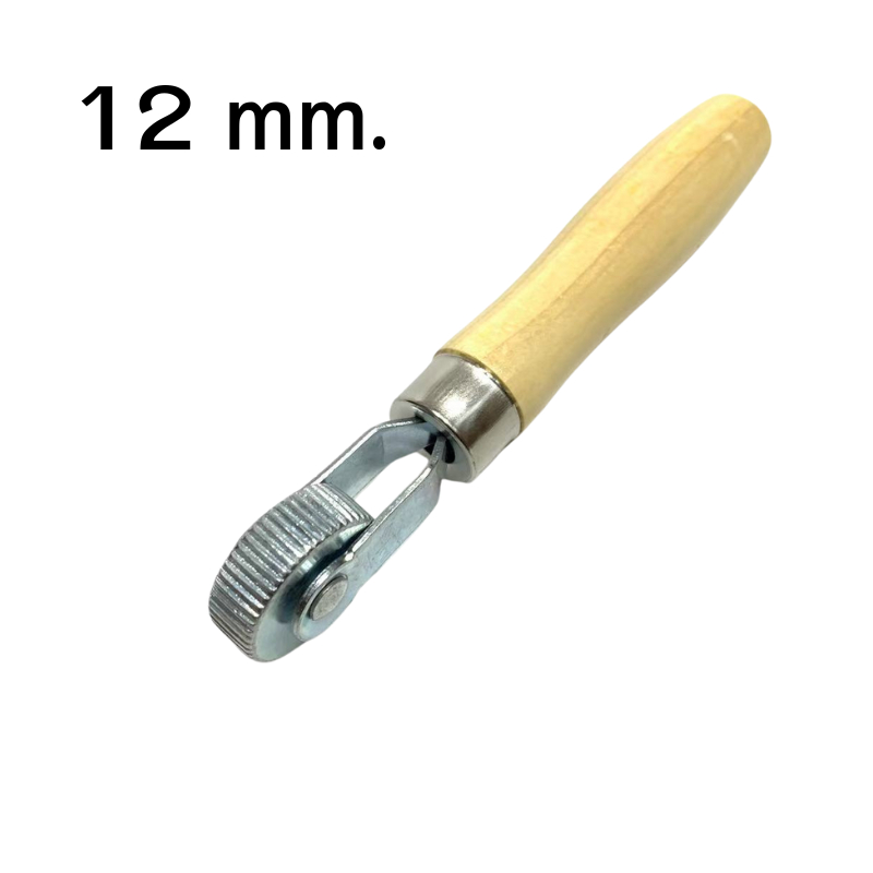 รูปภาพ 8