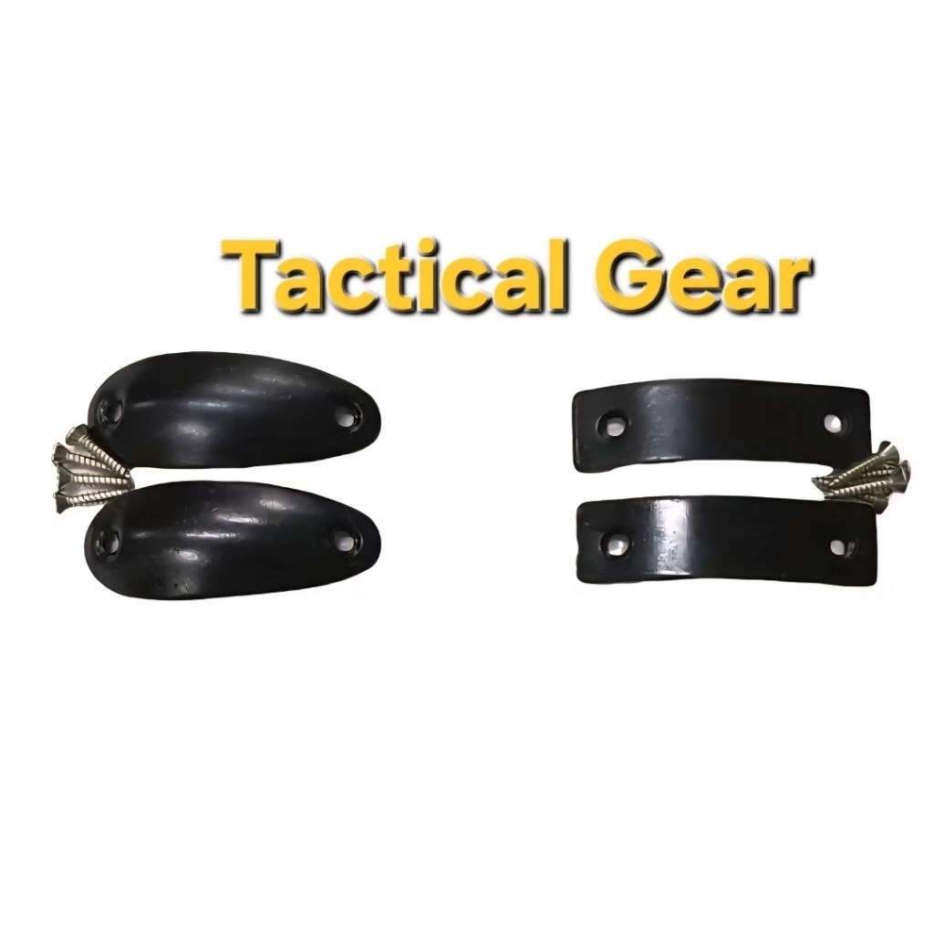 เหล็กชิดเท้า สำหรับ ทหาร,ตำรวจ,รปภ.