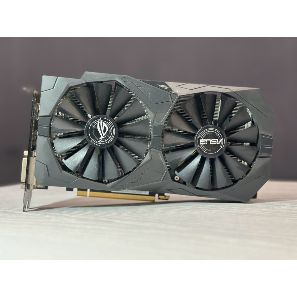 GTX1050TIมือสองพร้อมใช้งานสภาพดีครับ