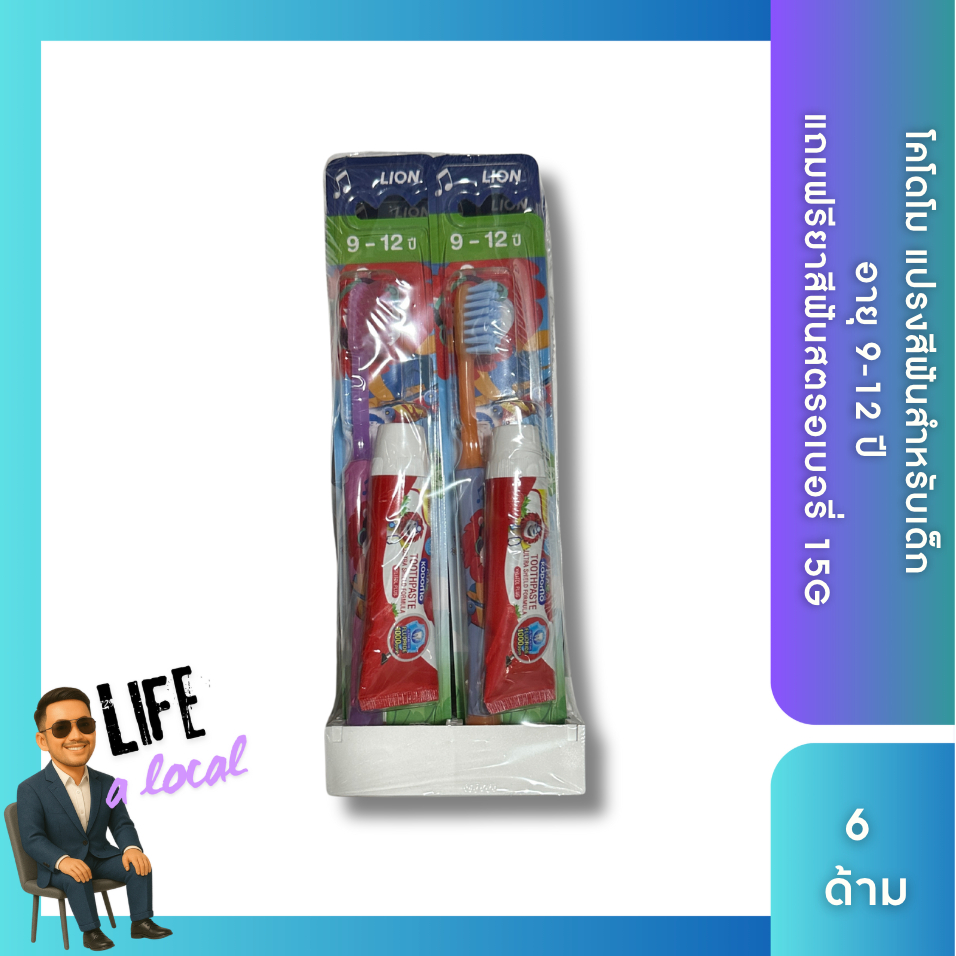 Thumbnail
