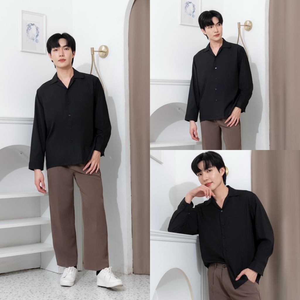 รูปภาพ 2