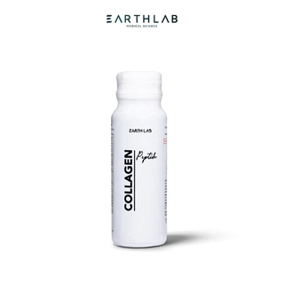 ของแถม Collagen Peptide 50ml. 2 ขวด (ห้ามซื้อ) FGS0185