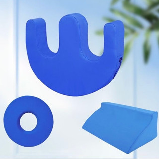 Bigboss หมอนรองทางการแพทย์ หมอนรองตามตำแหน่ง ช่วยลดแผลกดทับ …