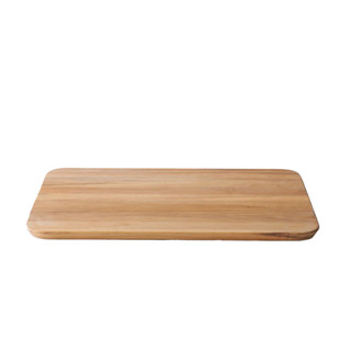 CHABATREE - SKU: CU132 BLANCHE CUTTING BOARD RECTANGULAR L (…
