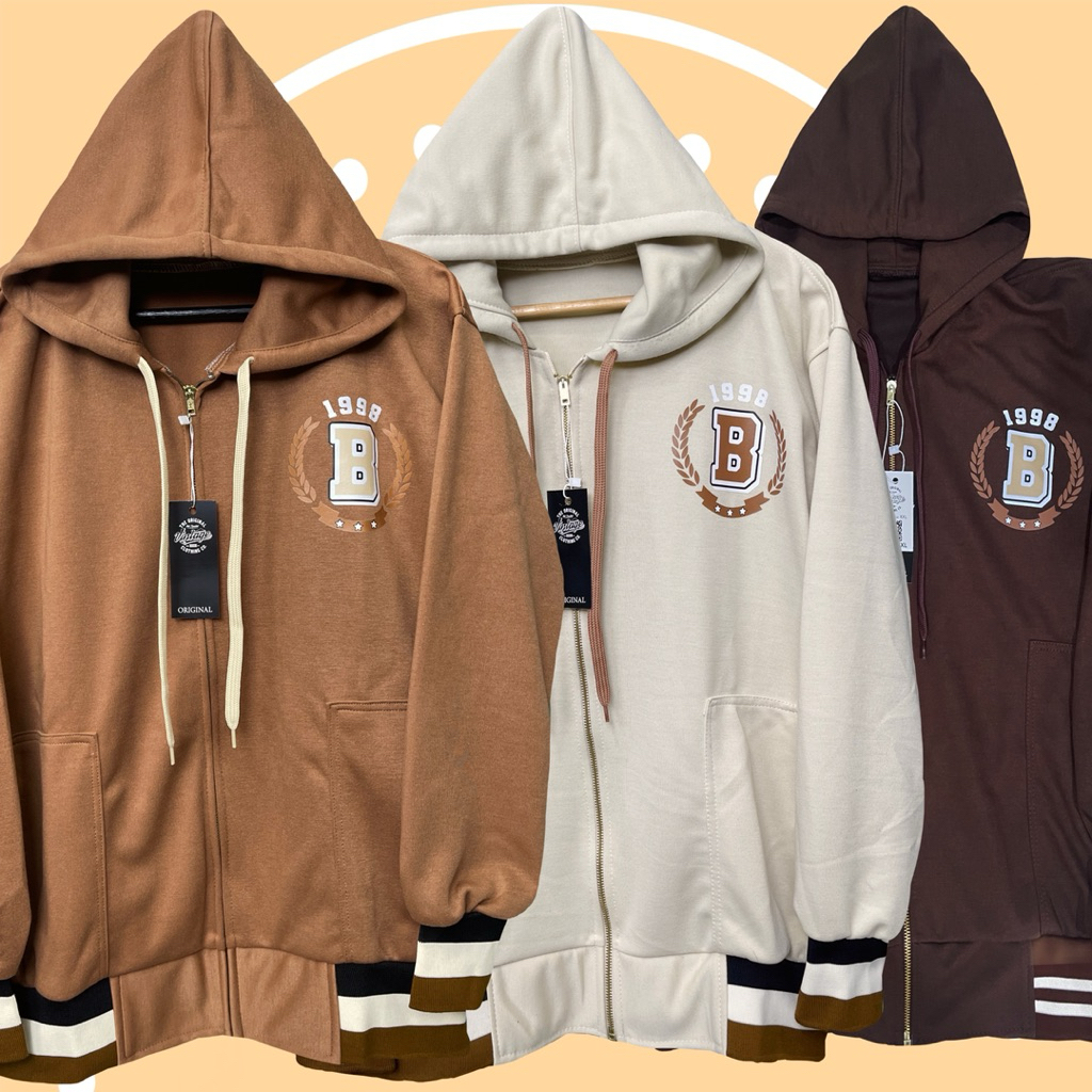 ผ้าวอร์มคอตตอล100%ลดเยอะ งานผ้าวอร์มแนวสีเอิร์ทโทนใส่คลุมไปคาเฟ่ ไปเที่ยว