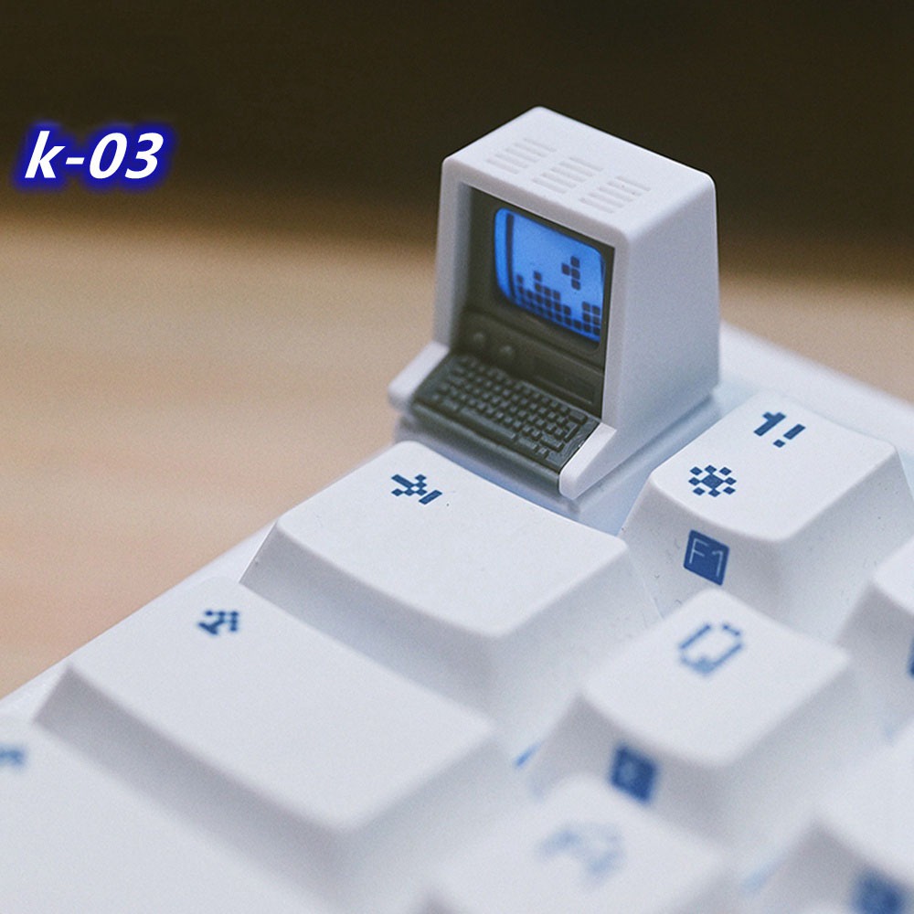 Thumbnail 8