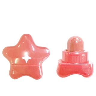 MELLME - Little Star Lip Balm (1 g.) เมลมี ลิทเทิลสตาร์ ลิปบาล์ม