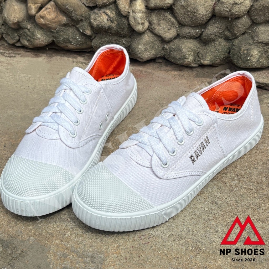 รูปภาพ 6