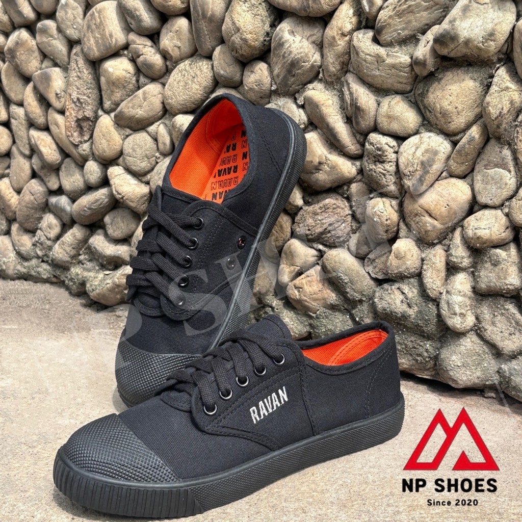 รูปภาพ 7