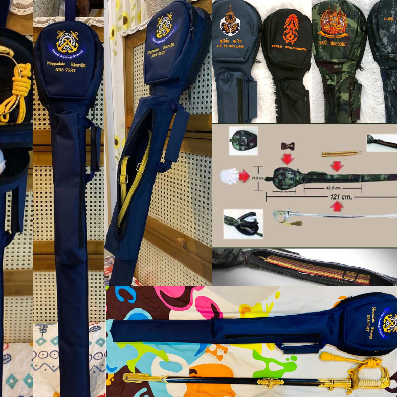 รูปภาพ 8