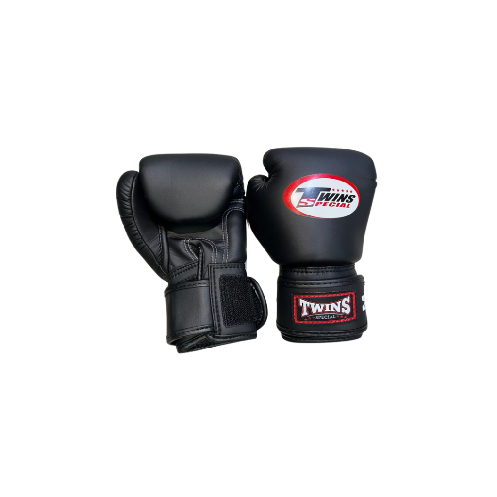 Twins Special KIDS GLOVES BGVS3