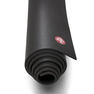 Manduka เสื่อโยคะ Manduka รุ่น PRO® Yoga Mat 6mm