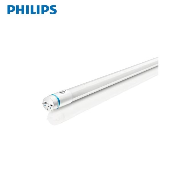 หลอด LED CorePro T5 16W PHILIPS