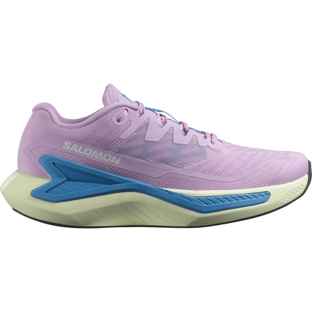 SALOMON DRX BLISS 2 รองเท้าวิ่งถนนผู้หญิง Official Store