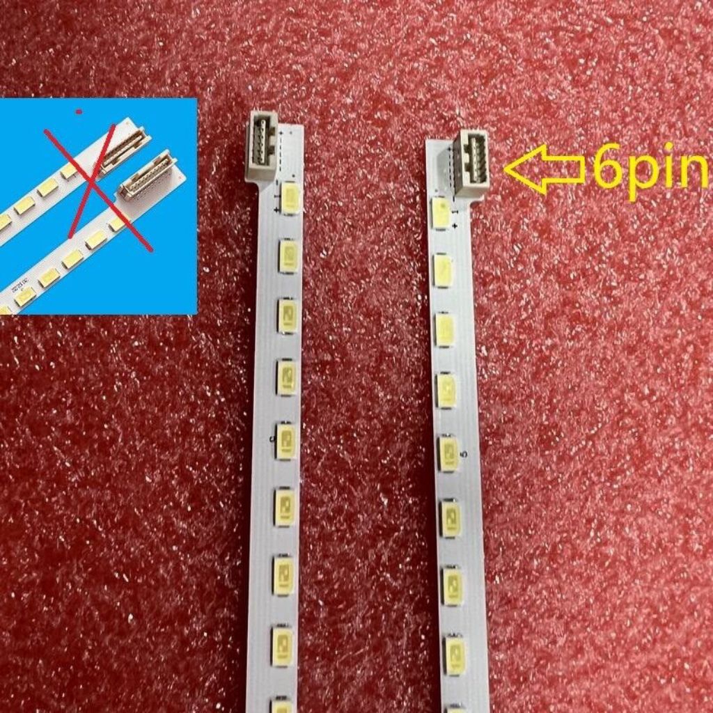 Klv-42ex410 SONY ทีวี LED ขนาด 42 นิ้ว (ทีวีแลมปู) SONY 42TVทีวี 55LED ขนาด 42 นิ้ว KLV42EX410 42EX410