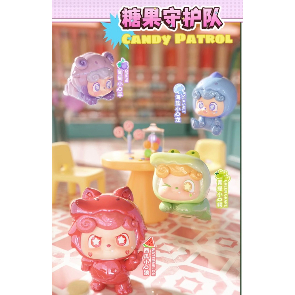Thumbnail 9