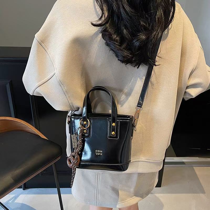 รูปภาพ 5