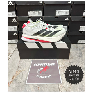 📌 รองเท้าวิ่ง ADIZERO BOSTON 13 ชายหญิง ของใหม่  มือ 1 แท้💯 …