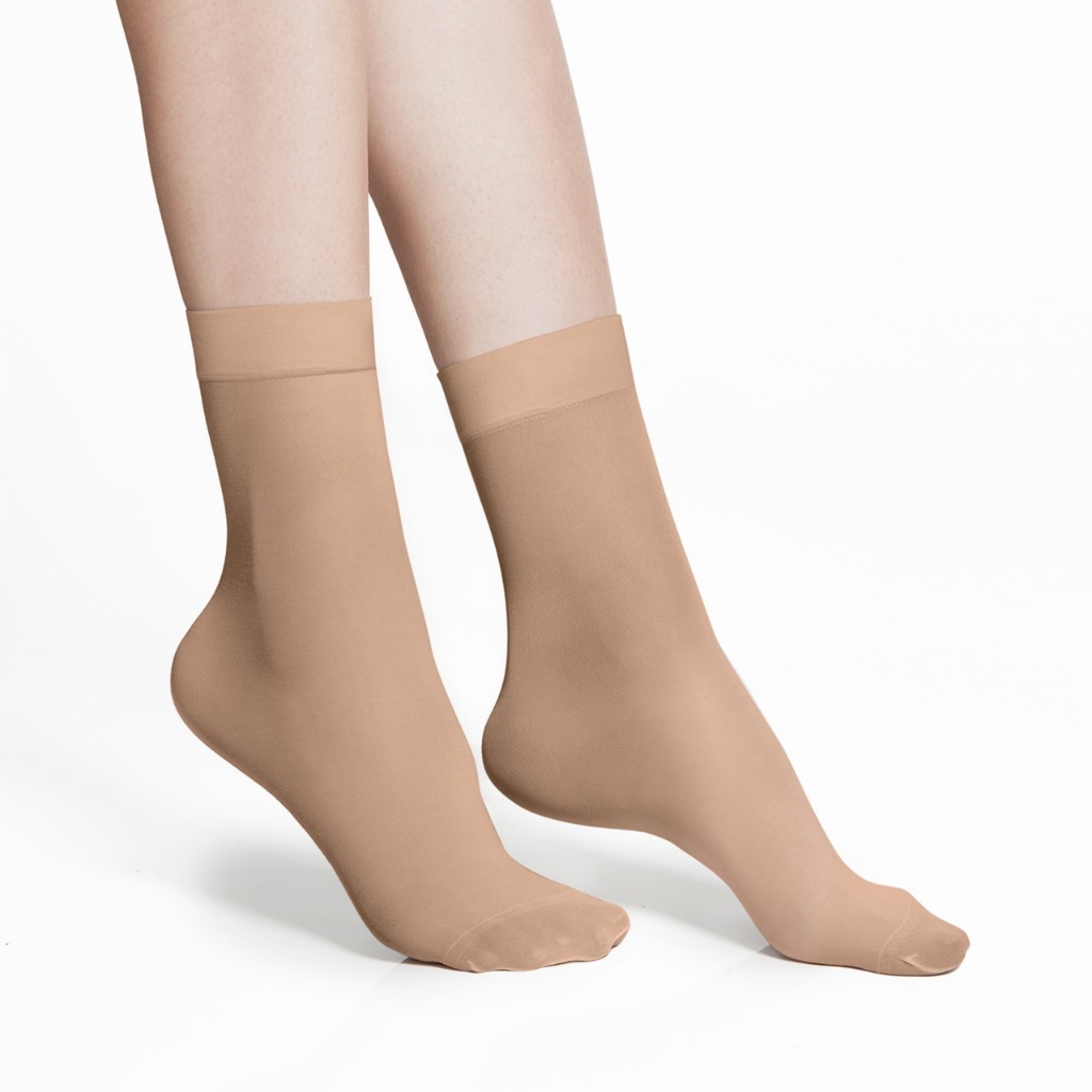 รูปภาพ 8