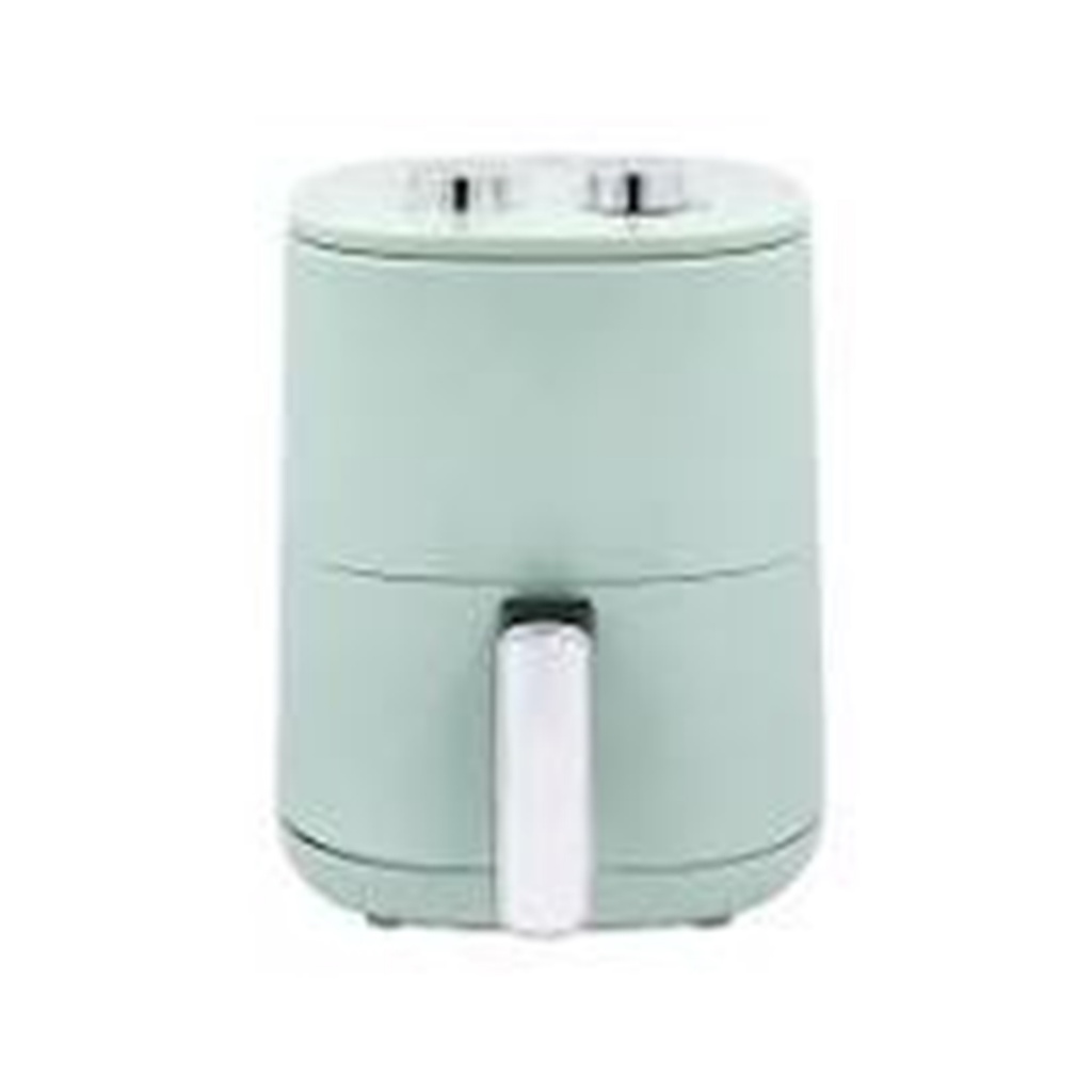 คาชิว่า หม้อทอด ขนาด 3 ล. รุ่น KW818