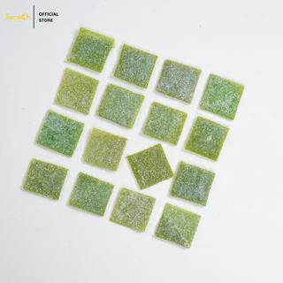 มะม่วงมะนาวแผ่น รสดั้งเดิม 20g มะขามสารัช เปรี้ยวหวาน อร่อย Mango Lime Sheet