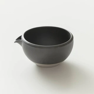 #พร้อมส่งถ้วยชงชา 📌📌#Origami bowl product of jp.🇯🇵[พร้อมส่งในไทย] แท้🇯🇵💯