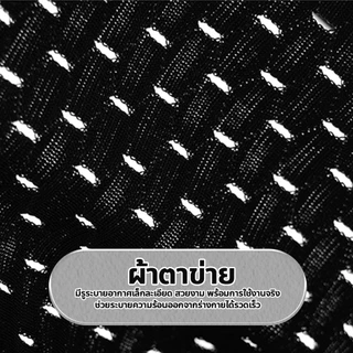 กางเกงขาสั้นปั่นจักรยาน ขนาด S-XXXL สำหรับผู้ชาย กางเกงกีฬา เสริมซิลิโคนหนา แห้งไว