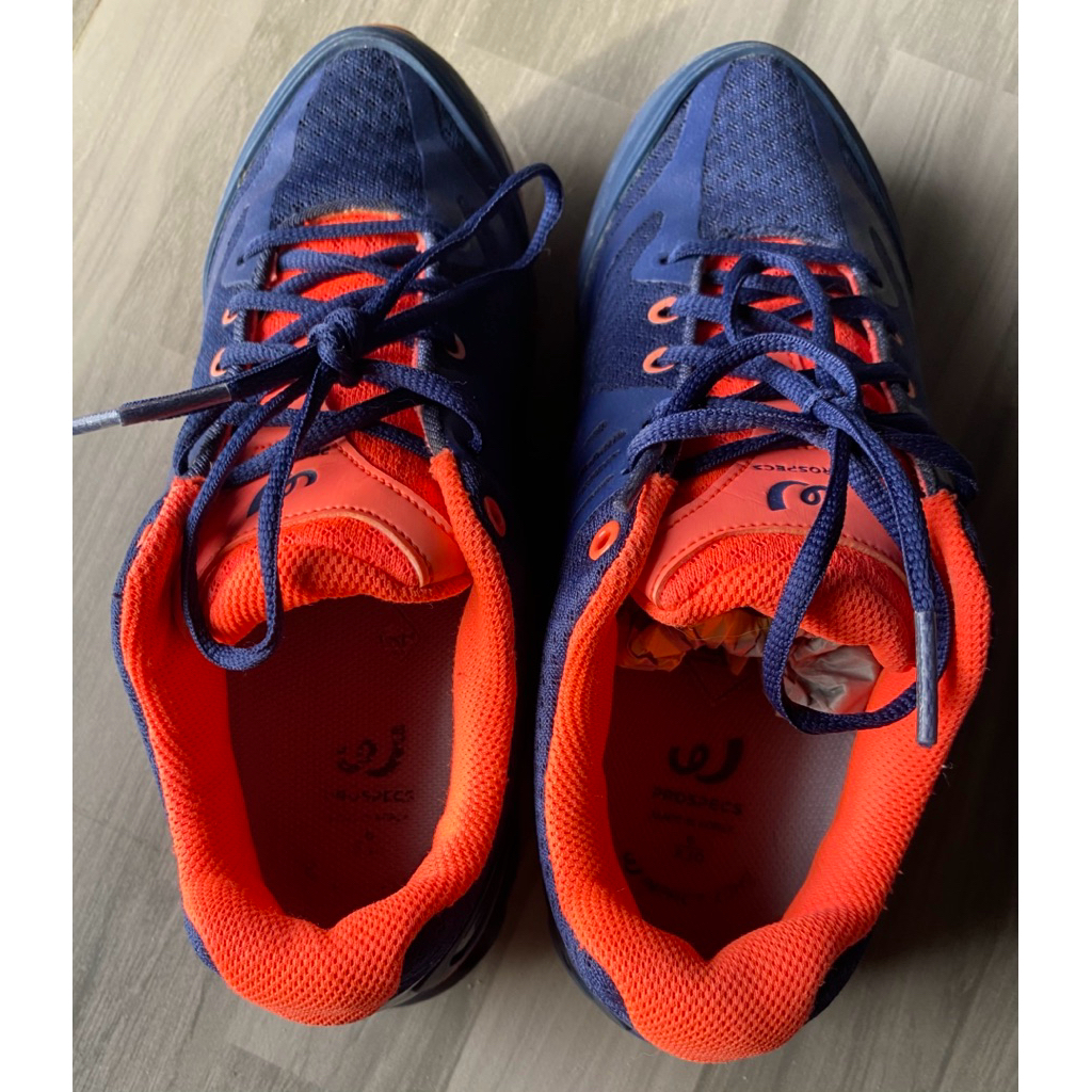 รองเท้า Evisu ของแท้